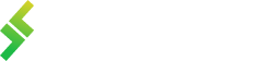 Logo Tankchem